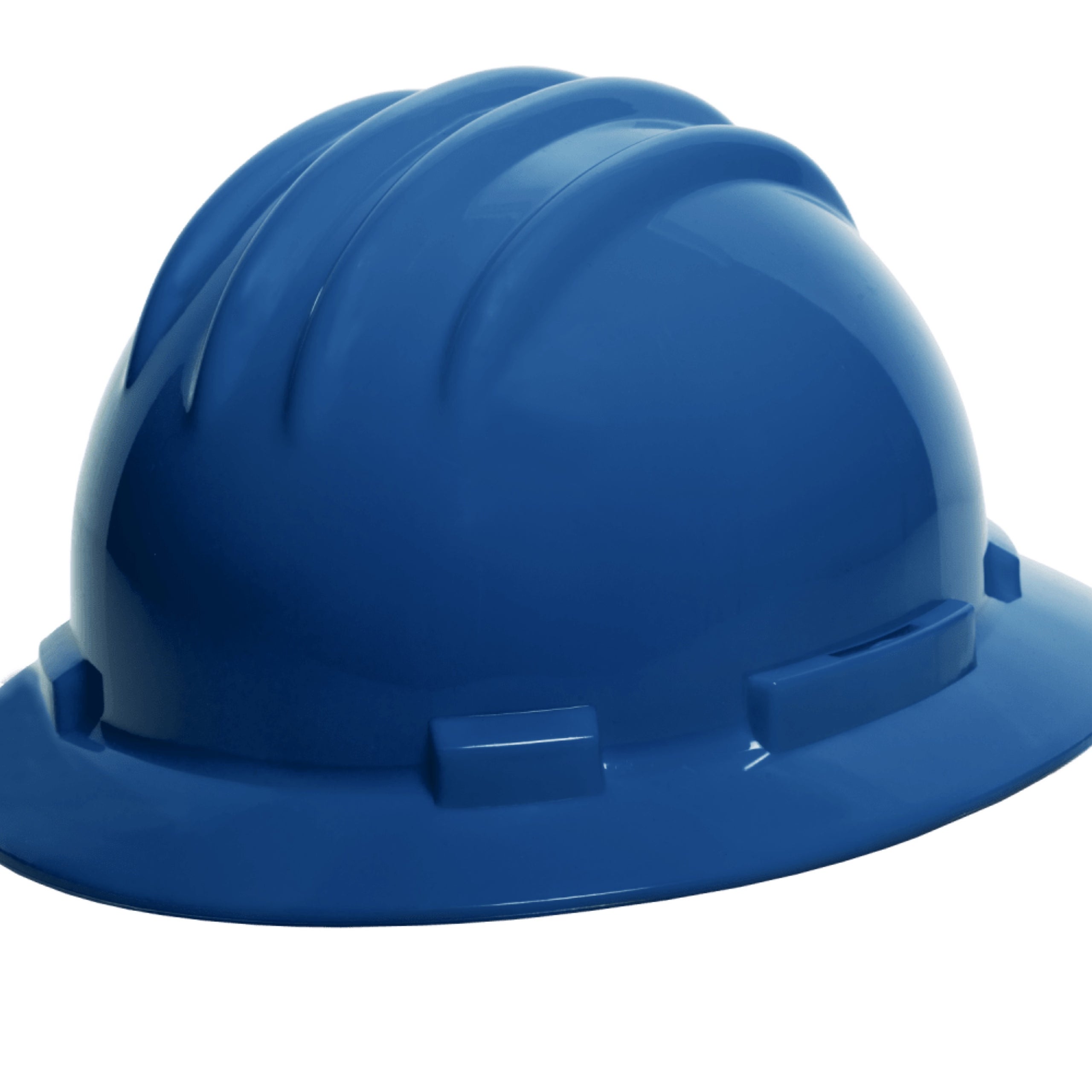 Ironwear 3970 Hard Hat | Perez FRC & Safety
